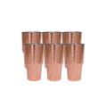 30AT-6pc